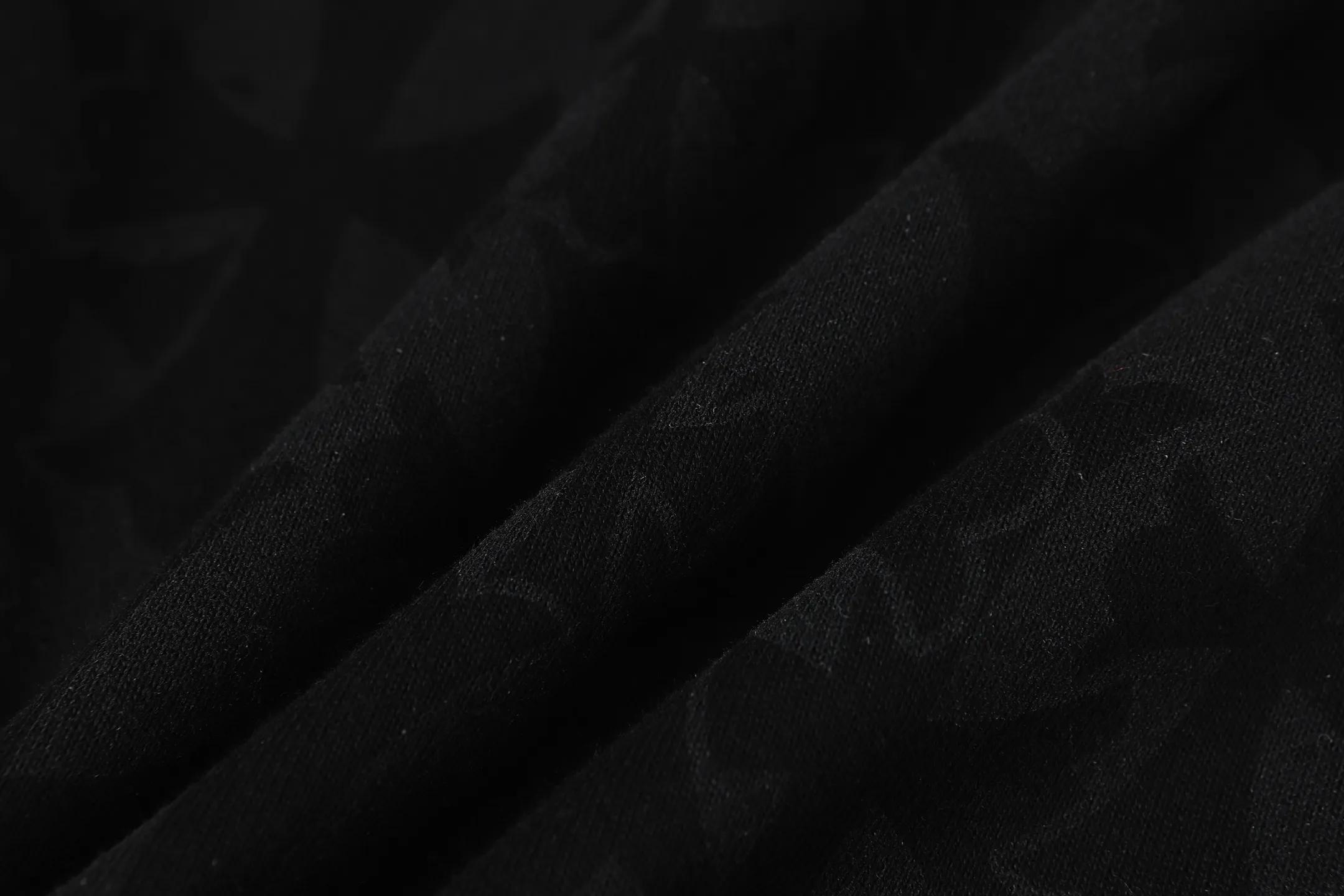 P280 #W5004 cross-border model. Those who pursue quality, please do not place an order. -Chrome Hearts/Chrome Hearts dark pattern all-over Sanskrit letter printed trousers, casual pants and sweatpants -High weight, high density and high quality. The wool is soft, delicate and skin-friendly. It feels soft and silky. It has excellent warmth and skin-friendly properties.